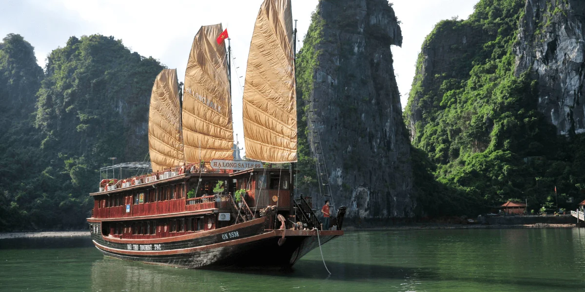 Vietnam 3-min.webp